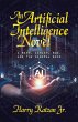 An Artificial Intelligence Novel - Bild 1