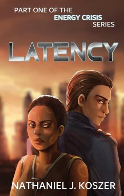 Cover Latency