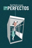 IMperfectos