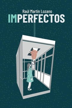 IMperfectos - Martín Lozano, Raúl