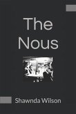 The Nous