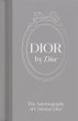 Dior by Dior - Bild 1