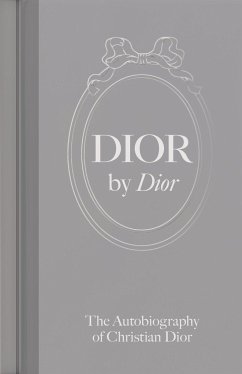 Dior by Dior - Dior, Christian