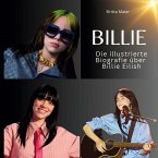 Billie