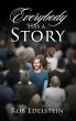 Everybody Has a Story - Bild 1