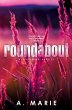 Roundabout Discreet Cover - Bild 1