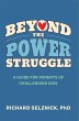 Beyond the Power Struggle - Bild 1