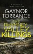 THE RHYMNEY VALLEY KILLINGS - Bild 1