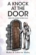 A Knock at the Door - Bild 1