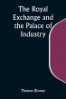 The Royal Exchange and the Palace of... - Bild 1