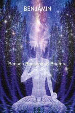 Benjamin - Bhamra, Benson Benjamin S