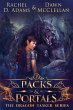 Packs & Portals - Bild 1
