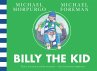 Billy the Kid - Bild 1