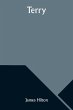 Terry - Bild 1
