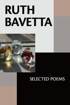 Ruth Bavetta - Bavetta, Ruth