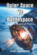 Outer Space Vs Battlespace - Bild 1