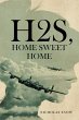 H2S, Home Sweet Home - Bild 1