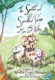 The Spotted and Speckled Sheep and The Lost Kitten