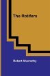 The Rotifers - Bild 1