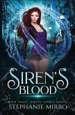 Siren's Blood