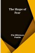 The Shape of Fear - Bild 1