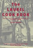 The Laurel Cook Book