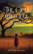 The Only Child Left - Bild 1