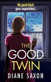 The Good Twin