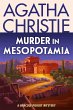 Murder in Mesopotamia - Bild 1