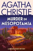Murder in Mesopotamia Murder in Mesopotamia