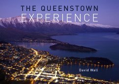 The Queenstown Experience - Wall, David