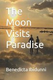 The Moon Visits Paradise II