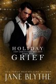 Holiday Grief