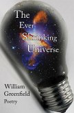 The Ever Shrinking Universe