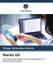 Marke UX
