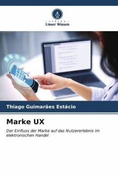 Marke UX - Guimarães Estácio, Thiago