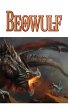 Beowulf - Bild 1