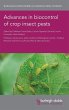 Advances in biocontrol of crop insect... - Bild 1