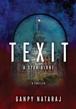 TEXIT - A Star Alone - Nataraj, Ganpy