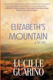 Elizabeth's Mountain