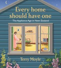 Every Home Should Have One - Moyle, Terry