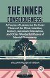 The Inner Consciousness - Bild 1