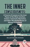 The Inner Consciousness