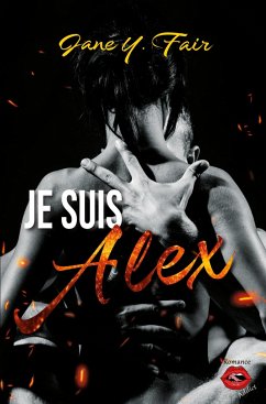 Je suis Alex - Y. Fair, Jane