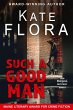 Such a Good Man (A Joe Burgess Mystery,... - Bild 1