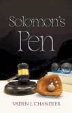 Solomon's Pen