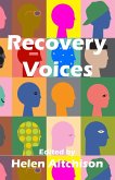 Recovery Voices