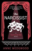 The Narcissist