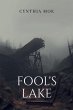 Fool's Lake - Bild 1