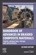 Handbook of Advances in Braided... - Bild 1